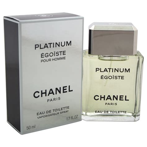 chanel platinum butelka 4005|Egoiste Platinum Chanel cologne .